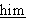 <strong>When you see Shane, give my congratulations.</strong> A)subject B)predicate C)indirect object D)direct object E)modifier