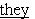 <strong>They like to go to classes, but tend to socialize rather than listen to lectures.</strong> A)subject B)predicate C)indirect object D)direct object E)modifier