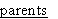 <strong>Watching dance recitals gives pleasure.</strong> A)subject B)predicate C)indirect object D)direct object E)complement