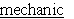 <strong>My brother is a for Air Canada.</strong> A)subject B)predicate C)indirect object D)direct object E)complement
