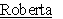 <strong>Purolator sent the manuscript two days late.</strong> A)subject B)predicate C)indirect object D)direct object E)modifier