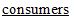 <strong>To complete the process, the vendor mailed the information.</strong> A)subject B)predicate C)indirect object D)direct object E)complement