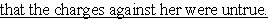 <strong>In a quiet, almost hesitant matter, Jane responded </strong> A)independent clause B)subordinate clause C)participle phrase D)gerund phrase E)prepositional phrase