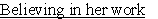 <strong> gave Rachel the advantage.</strong> A)independent clause B)subordinate clause C)participle phrase D)gerund phrase E)prepositional phrase