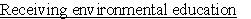 <strong> is an absolute necessity for today's pilots.</strong> A)independent clause B)subordinate clause C)participle phrase D)gerund phrase E)prepositional phrase