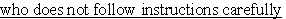 <strong>Everyone is liable to have an accident.</strong> A)independent clause B)subordinate clause C)participle phrase D)gerund phrase E)prepositional phrase