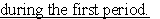 <strong>The hockey coach did not know why the team could not get itself on track </strong> A)independent clause B)subordinate clause C)participle phrase D)gerund phrase E)prepositional phrase