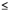 <strong>In long-run equilibrium in the AD-AS model,which of the following is true?</strong> A) Y = Y*. B) Y > Y*. C) Y < Y*. D) Y  Y*. E) YY*. <div style=padding-top: 35px> 