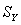 <strong>In calculating the standard error,the population standard deviation is estimated by</strong> A) ,the population variance. B) ,the sample standard deviation. C) ,the population variance. D) ,the sample standard deviation.