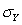 <strong>In calculating the standard error,the population standard deviation is estimated by</strong> A) ,the population variance. B) ,the sample standard deviation. C) ,the population variance. D) ,the sample standard deviation.