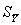 <strong>Which of the following is the symbol for the sample variance?</strong> A) B) C) D)