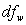 What is the corresponding F critical when =3, =20 and alpha level= .01?