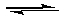 <strong>Given the following reaction,what can be said about the equilibrium concentrations of the components of the reaction? (Do not assume that concentrations began at standard conditions.) Pyruvate + NADH + H?   lactate + NAD? ?G°' = -25.2 kJ/mol</strong> A)[pyruvate][NADH] > [lactate][NAD?] [pyruvate] < [NAD?] B)[pyruvate][NADH] < [lactate][NAD?] C)[NADH] > [lactate] <div style=padding-top: 35px> 