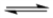 <strong>The reaction CO<sub>2</sub> + PEP + GDP   OAA + GTP is catalyzed by:</strong> A) PEP carboxylase. B) PEP carboxykinase. C) malic enzyme. D) pyruvate carboxylase. E) None are true. <div style=padding-top: 35px> 