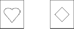 <strong>A monkey that has previously received a lesion in the lateral prefrontal cortex is shown two food wells,each of which is covered by a marked stimulus card: As the monkey watches,a food reward is placed into the left well and then both wells are covered.If the monkey is now allowed to retrieve the food reward immediately,it will</strong> A)correctly select the left food well. B)select from either of the food wells randomly. C)incorrectly select the right well. D)no longer respond to either of the food wells.