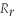 <strong>All of the following statements are true about the real exchange rate,given by the relation = ,except</strong> A)a greater change in P (domestic price)compared to a change in (foreign price)necessitates a rise in the nominal rate, ,to keep the real rate unchanged. B)a pegged exchange rate system requires tight control of the money supply. C)there is a one-to-one correspondence between the real and nominal exchange rates. D)an expansionary monetary policy raises the real exchange rate. E)the real exchange rate would be the same as the nominal exchange rate only if the difference between domestic and foreign inflation rates is zero.