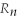 <strong>All of the following statements are true about the real exchange rate,given by the relation = ,except</strong> A)a greater change in P (domestic price)compared to a change in (foreign price)necessitates a rise in the nominal rate, ,to keep the real rate unchanged. B)a pegged exchange rate system requires tight control of the money supply. C)there is a one-to-one correspondence between the real and nominal exchange rates. D)an expansionary monetary policy raises the real exchange rate. E)the real exchange rate would be the same as the nominal exchange rate only if the difference between domestic and foreign inflation rates is zero.