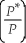 <strong>All of the following statements are true about the real exchange rate,given by the relation = ,except</strong> A)a greater change in P (domestic price)compared to a change in (foreign price)necessitates a rise in the nominal rate, ,to keep the real rate unchanged. B)a pegged exchange rate system requires tight control of the money supply. C)there is a one-to-one correspondence between the real and nominal exchange rates. D)an expansionary monetary policy raises the real exchange rate. E)the real exchange rate would be the same as the nominal exchange rate only if the difference between domestic and foreign inflation rates is zero.