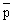 <strong>The reaction p + e<sup>-</sup> → + e<sup>+ </sup>is not possible because</strong> A)the baryon number is not conserved. B)the lepton number is not conserved. C)the angular momentum cannot conserved. D)the charge is not conserved. E)The statement is untrue; the reaction is possible.