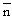 <strong>The reaction p + → e<sup>+</sup> + γ is not possible because</strong> A)angular momentum cannot be conserved in such a reaction. B)baryon number is not conserved in such a reaction. C)lepton number is not conserved in such a reaction. D)charge is not conserved in such a reaction. E)The statement is not true; the reaction is possible.