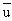 <strong>Given that a reaction n + π<sup>+</sup> → p can occur and that the quark composition of the neutron is udd and that of the proton is uud, what must be the quark composition of the π<sup>+</sup> meson?</strong> A)u B) d C)d D)u E)none of the above