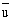 <strong>The π<sup>+</sup> meson composition by quarks is</strong> A)ud. B) d. C)u . D) . E)none of the above