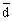 <strong>The π<sup>+</sup> meson composition by quarks is</strong> A)ud. B) d. C)u . D) . E)none of the above