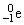 Determine the missing product X in the reaction:   +   → X + 2(   )<div style=padding-top: 35px> 