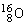 Complete the following nuclear reaction:   +   → ________ +  <div style=padding-top: 35px> 