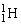 Find the Q value of the following reaction:   +   →   +   (14.003074 u) (4.002603 u) (16.999131 u) (1.007825 u)<div style=padding-top: 35px> 