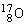 <strong>Find the Q value of the following reaction:   +   →   +   (14.003074 u) (4.002603) (16.999131 u) (1.007825 u)</strong> A)-0.001279 u B)-0.002179 u C)-0.003479 u D)-0.007219 u E)-0.009721 u <div style=padding-top: 35px> 
