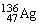 <strong>What is the missing term in this fission reaction:   +   →   + ? + 4  </strong> A)   B)   C)   D)   E)   <div style=padding-top: 35px> 