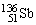 <strong>What is the missing term in this fission reaction:   +   →   + ? + 4  </strong> A)   B)   C)   D)   E)   <div style=padding-top: 35px> 