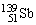 <strong>What is the missing term in this fission reaction:   +   →   + ? + 4  </strong> A)   B)   C)   D)   E)   <div style=padding-top: 35px> 