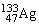 <strong>What is the missing term in this fission reaction:   +   →   + ? + 4  </strong> A)   B)   C)   D)   E)   <div style=padding-top: 35px> 