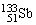 <strong>What is the missing term in this fission reaction:   +   →   + ? + 4  </strong> A)   B)   C)   D)   E)   <div style=padding-top: 35px> 