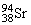 When a neutron collides with a uranium-235 nucleus it can induce a variety of fission reactions. One such reaction is + \rightarrow + + 2 . Given the following mass values: , 139.921620 u; , 93.915367 u; , 235.043924 u; , 1.008665 u, how much energy is released in this reaction? 1 u = 931.494 MeV/c<sup>2</sup>.