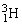 <strong>Two deuterium nuclei,   , fuse to produce a tritium nucleus,   , and a hydrogen nucleus. A neutral deuterium atom has a mass of 2.014102 u; a neutral tritium atom has a mass of 3.016050 u; a neutral hydrogen atom has a mass of 1.007825 u; a neutron has a mass of 1.008665 u; and a proton has a mass of 1.007277 u. How much energy is released in the process? 1 u = 931.494 MeV/c<sup>2</sup>.</strong> A)3.03 MeV B)3.53 MeV C)4.03 MeV D)4.53 MeV E)6.58 MeV <div style=padding-top: 35px> 