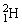 <strong>The neutral deuterium atom, , has a mass of 2.014102 u; a neutral hydrogen atom has a mass of 1.007825 u; a neutron has a mass of 1.008665 u; and a proton has a mass of 1.007277 u. What is the binding energy of the nucleus? 1 u = 931.494 MeV/c<sup>2</sup>.</strong> A)1.1 MeV B)1.7 MeV C)2.2 MeV D)2.9 MeV E)3.4 MeV