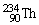 <strong>Uranium-238 decays into thorium-234 plus an alpha particle. How much energy is released in this process? 1 u = 931.494 MeV/c<sup>2</sup>. The relevant mass values are: , 4.002603 u; , 234.043583 u; , 238.050786 u.</strong> A)4.28 MeV B)3.76 MeV C)3.18 MeV D)2.89 MeV E)5.05 MeV