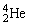 <strong>Plutonium-239 decays into uranium-235 plus an alpha particle. The energy released in the process is 5.24 MeV. Given the following mass values: , 4.002603 u; , 235.043924 u; what is the mass value of ? 1 u = 931.494 MeV/c<sup>2</sup>.</strong> A)239.052157 u B)239.027750 u C)239.001889 u D)238.9991889 u E)238.988842 u