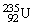 <strong>A stationary plutonium-239 nucleus decays into a uranium-235 nucleus plus an alpha particle. The energy released in the process is 5.24 MeV. Given the following mass values: , 4.002603 u; , 235.043924 u, what is the kinetic energy of the nucleus? 1 u =931.494 MeV/c<sup>2</sup>.</strong> A)0.0829 MeV B)0.0837 MeV C)0.0852 MeV D)0.0863 MeV E)0.0877 MeV