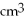<strong>Approximately how many states in the range from 5.0 eV to 5.2 eV are there in a copper bar of volume 5.3 ?</strong> A)5.1 x 10<sup>22</sup> B)3.2 x 10<sup>22</sup> C)1.6 x 10<sup>22</sup> D)8.2 x 10<sup>21</sup> E)3.2 x 10<sup>21</sup>