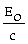 <strong>The electric field of a plane progressive electromagnetic wave in a vacuum is given by E<sub>x</sub> = E<sub>o</sub>sin(kz - ωt). What is the corresponding magnetic field?</strong> A)B<sub>y</sub> =   sin(kz - ωt) B)B<sub>y</sub> =   cos(kz - ωt) C)B<sub>y</sub> = -   sin(kz - ωt) D)B<sub>x</sub> = c E<sub>o</sub> cos(kz - ωt) E)B<sub>y</sub> = -   cos(kz - ωt) <div style=padding-top: 35px> 