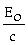 <strong>The electric field of a plane standing electromagnetic wave in a vacuum is given by E<sub>y</sub> = E<sub>o</sub>sin(kx)cos(ωt). What is the corresponding expression for the magnetic field?</strong> A)B<sub>z</sub> =   cos(kx)cos(ωt) B)B<sub>z</sub> = -   sin(kx)cos(ωt) C)B<sub>z</sub> =   sin(kx)cos(ωt) D)B<sub>z</sub> = -   cos(kx)sin(ωt) E)B<sub>z</sub> =   cos(kx)sin(ωt) <div style=padding-top: 35px> 