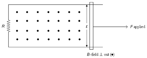 FIGURE 29-13 -A power transmission line 50 km long has a total resistance of 0.60 Ω. A generator produces 100 V at 70 A. In order to reduce energy loss due to heating of the transmission line, the voltage is stepped up with a transformer with a turns ratio of 100:1. (a) What percentage of the original energy would be lost if the transformer were not used? (b) What percentage of the original energy is lost when the transformer is used?