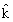 <strong>A force   = F<sub>0</sub>   - F<sub>0</sub>   (where F<sub>0</sub> > 0) acts on a moving charge that enters a magnetic field   = B<sub>0</sub> <sub> </sub>   (B<sub>0 </sub>> 0). Which of the following expressions correctly represents the direction of the velocity of the charge?</strong> A)   = v<sub>0</sub>   + v<sub>0</sub> <sub> </sub>   B)   = v<sub>0</sub>   - v<sub>0</sub> <sub> </sub>   C)   = v<sub>0</sub>   + v<sub>0</sub> <sub> </sub>   D)   = v<sub>0</sub>   + v<sub>0</sub> <sub> </sub>   E)   = -v<sub>0</sub>   - v<sub>0</sub>   <div style=padding-top: 35px> 