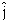 A loop of diameter d = 12 cm, carrying a current I = 0.4 A is placed inside a magnetic field = (0.2 T) + (0.4 T) . The normal to the loop is parallel to the unit vector . What is the potential energy of the loop?