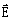 A uniform electric field = E<sub>0</sub> is set-up in a region of space. A frame is placed in that region in such a way that its plane is perpendicular to the y-axis. Which of the following changes would decrease the magnitude of the electric flux through the frame?