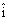 A region of space contains an electric field = E<sub>1</sub> + E<sub>2</sub> where E<sub>1</sub> and E<sub>2</sub> are positive constants. A frame whose corners are located at (x, y, z) = (a/2, 0, a/2), (-a/2, 0,-a/2), (a/2, 0,-a/2), and (-a/2, 0, a/2). What is the magnitude of the electric flux through the frame?